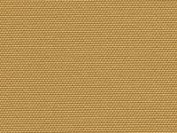 TOILE DE STORE S&P SELECTION™ ACRYLIQUES 0253 2141 BRENDA